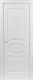 Межкомнатная дверь Прованс ПГ RAL 9003 в Троицк
