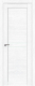 Межкомнатная дверь ProfilDoors 2-75 XN Монблан (матовое) в Троицк