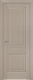 Межкомнатная дверь ProfilDoors 2-87 XN Стоун в Троицк