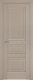 Межкомнатная дверь ProfilDoors 2-93 XN Стоун в Троицк
