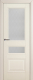 Межкомнатная дверь ProfilDoors 68X эшвайт (ромб) в Троицк