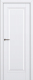 Межкомнатная дверь ProfilDoors 64U Аляска в Троицк