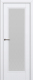 Межкомнатная дверь ProfilDoors 65U Аляска (ромб) в Троицк