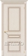 Межкомнатная дверь Стиль (БелДуб) в Троицк