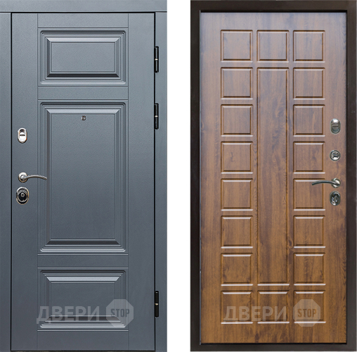 Дверь Престиж Премиум Престиж Дуб в Троицк