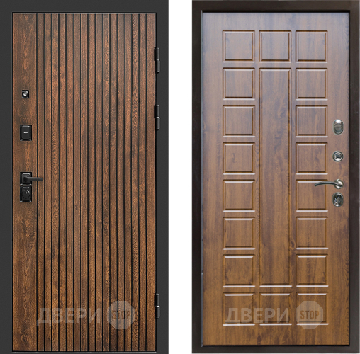 Дверь Престиж Tvist Престиж Дуб в Троицк