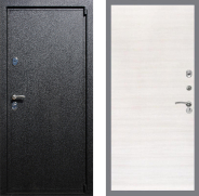 Дверь Рекс (REX) 3 GL Акация 860х2050 мм